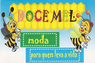Doce Mel